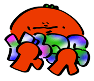 863001152