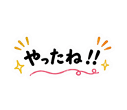 863001226