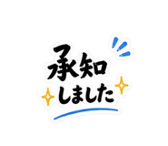 863001227