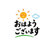863001228