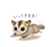 863001626
