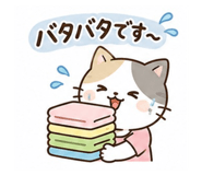 863001643