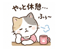 863001644