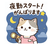 863001647