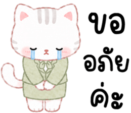 โซล่า เหมียวน้อยแสนซน รูปที่ 31