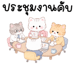 โซล่า เหมียวน้อยแสนซน รูปที่ 39