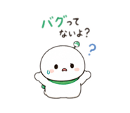 863002571