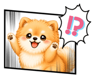 863003280
