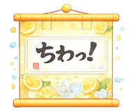 863003622