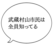 863007123