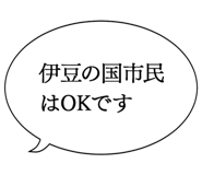 863007289