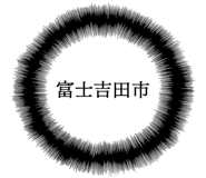 863007343