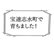 863007416