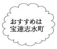 863007431