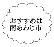 863007471