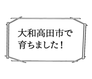 863007608