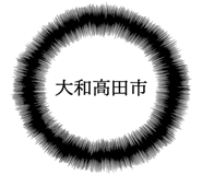 863007615