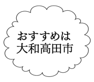 863007623