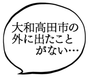 863007624