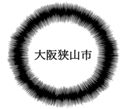863007831