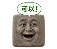 863011195