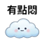 863011482