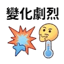 863011501