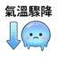 863011509