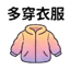 863011517