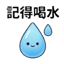 863011518