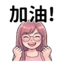 863011521