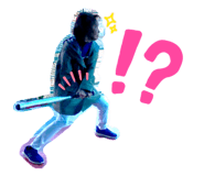 863012736
