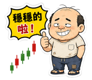 863013360