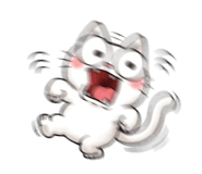 863013724