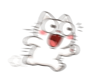 863013734