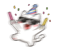 863013750