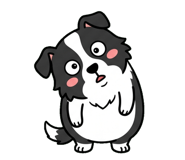 863014109