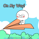863014794