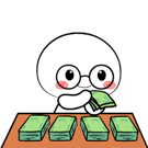 863014797