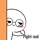 863014814