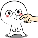 863014815