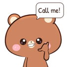 863014970