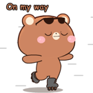 863014971