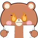 863014972