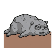 863015264