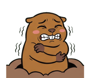 863015282