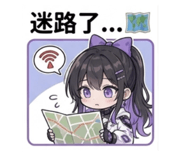863015495