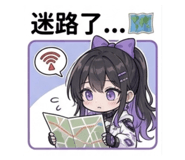 863015495