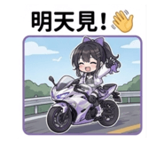 863015496