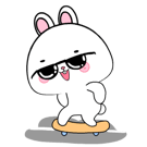 863015560